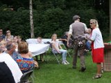 familiefeest deel 1 - 2017 - 074.jpg